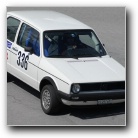 [Cliquer pour agrandir l'image]