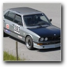 [Cliquer pour agrandir l'image]