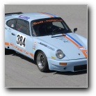 [Cliquer pour agrandir l'image]