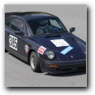 [Cliquer pour agrandir l'image]