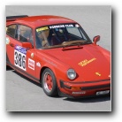 [Cliquer pour agrandir l'image]