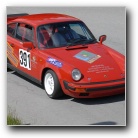 [Cliquer pour agrandir l'image]