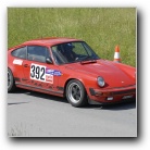 [Cliquer pour agrandir l'image]