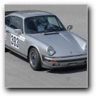 [Cliquer pour agrandir l'image]