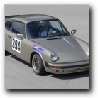 [Cliquer pour agrandir l'image]