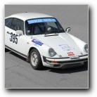 [Cliquer pour agrandir l'image]