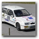 [Cliquer pour agrandir l'image]