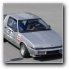 [Cliquer pour agrandir l'image]