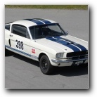 [Cliquer pour agrandir l'image]